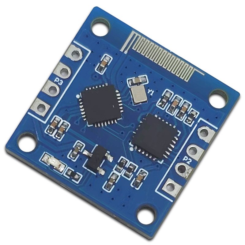 Mpu6050 - Moduł czujnika żyroskopu z Bluetooth, wyjście