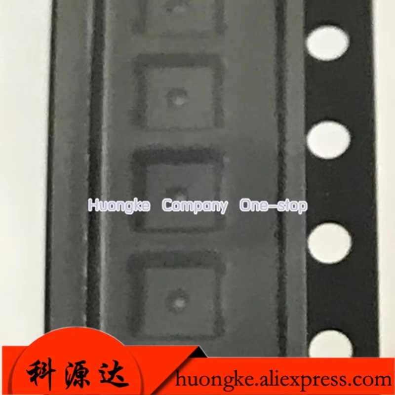 Sht31 - 2 szt./zestaw SHT30 SHT31 SHT35 ARP-B