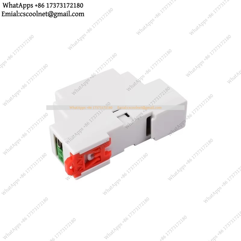 k06 Przemysłowy moduł przekaźn – Relay Module 1 Channel recenzja i cena