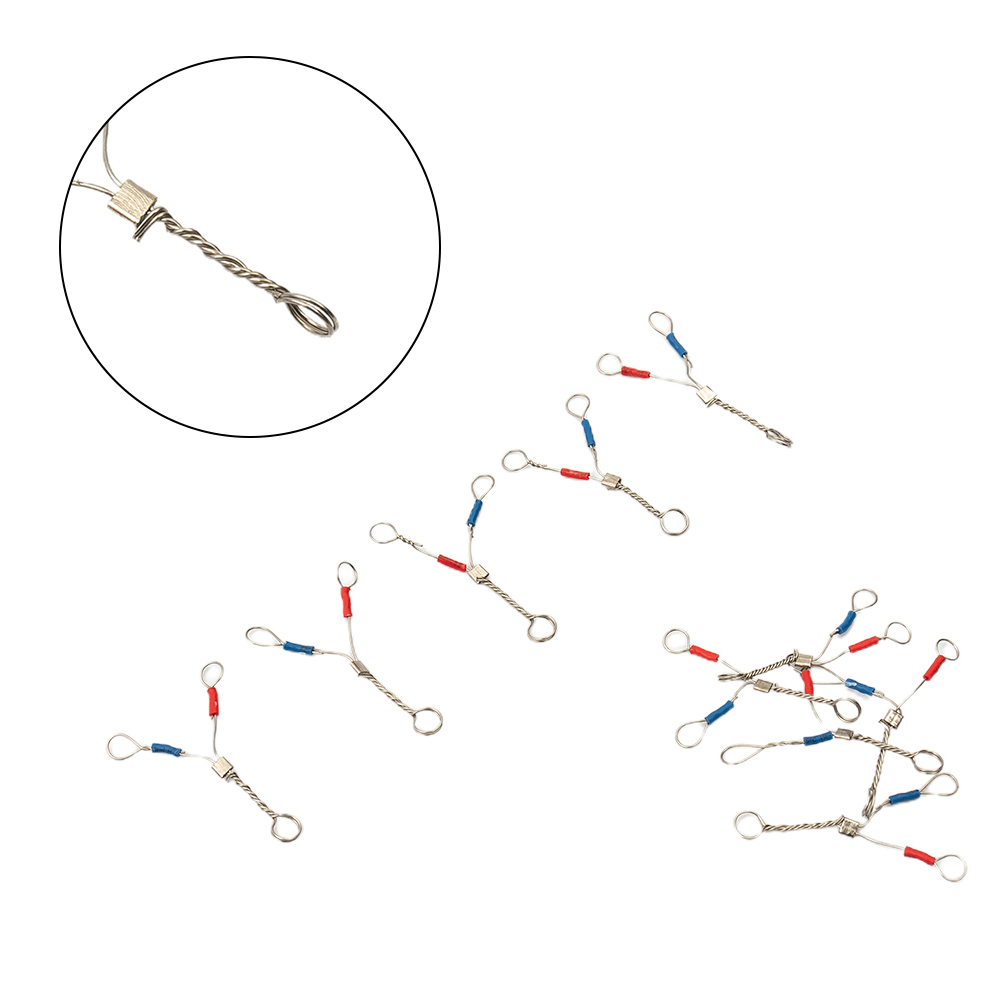 10 sztuk linia czujnika temper – Soldering Iron Temperature Probe recenzja i cena