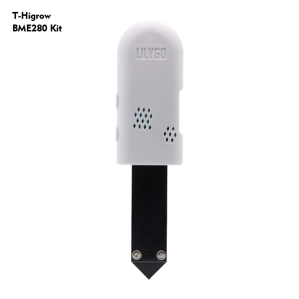 Inteligentna taśma LED WS2812B – Ws2812B Strip 5V recenzja i cena