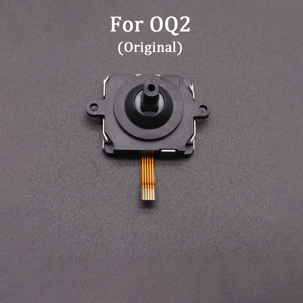 2 szt. Oryginalny joystick ana – Joystick Module recenzja i cena