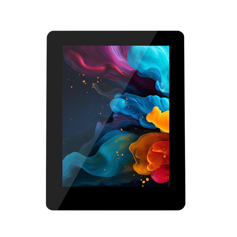2,4-calowy 240X320 IPS MCU SPI – Tft Display 2.4 recenzja i cena