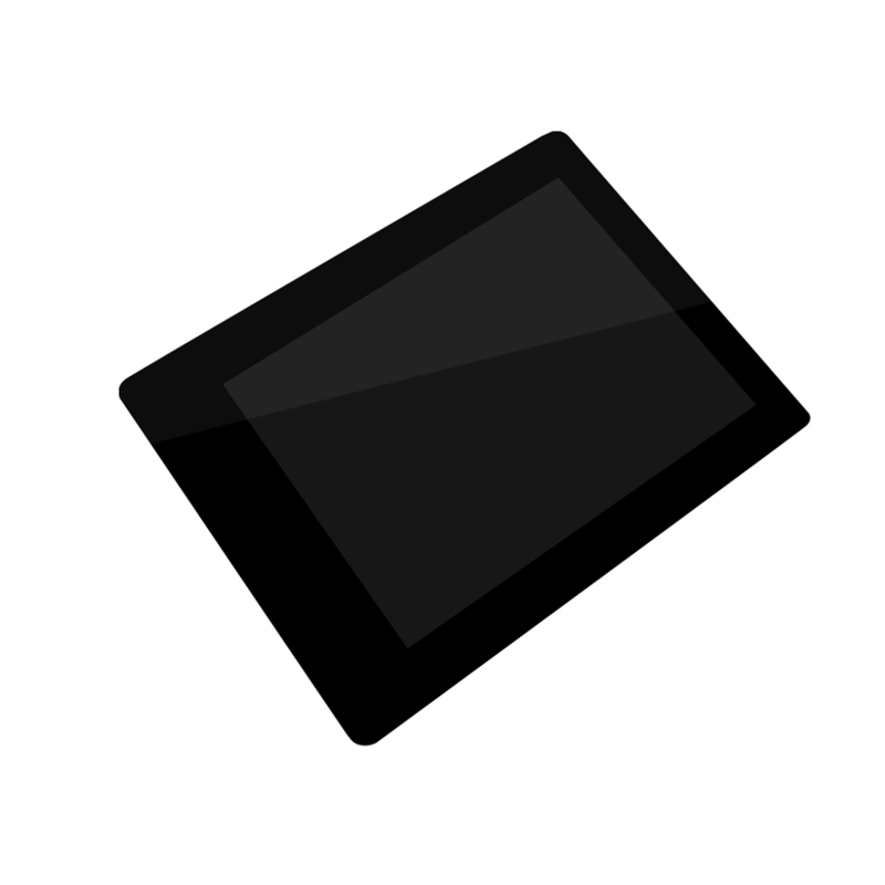 2,4-calowy 240X320 IPS MCU SPI – Tft Display 2.4 recenzja i cena