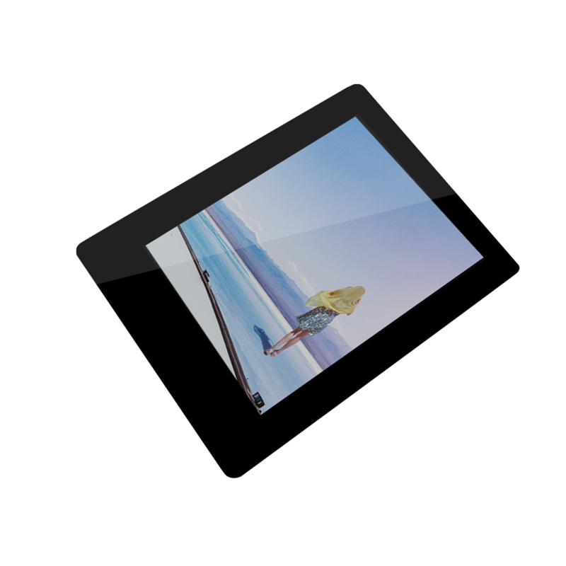 2,4-calowy 240X320 IPS MCU SPI – Tft Display 2.4 recenzja i cena