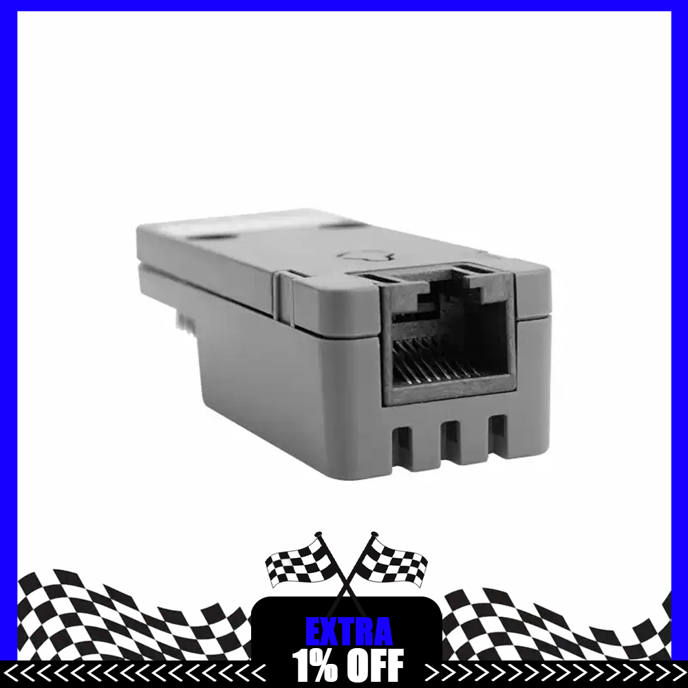 M5Stack Atomic PoE W5500 Zdaln – Ethernet W5500 recenzja i cena