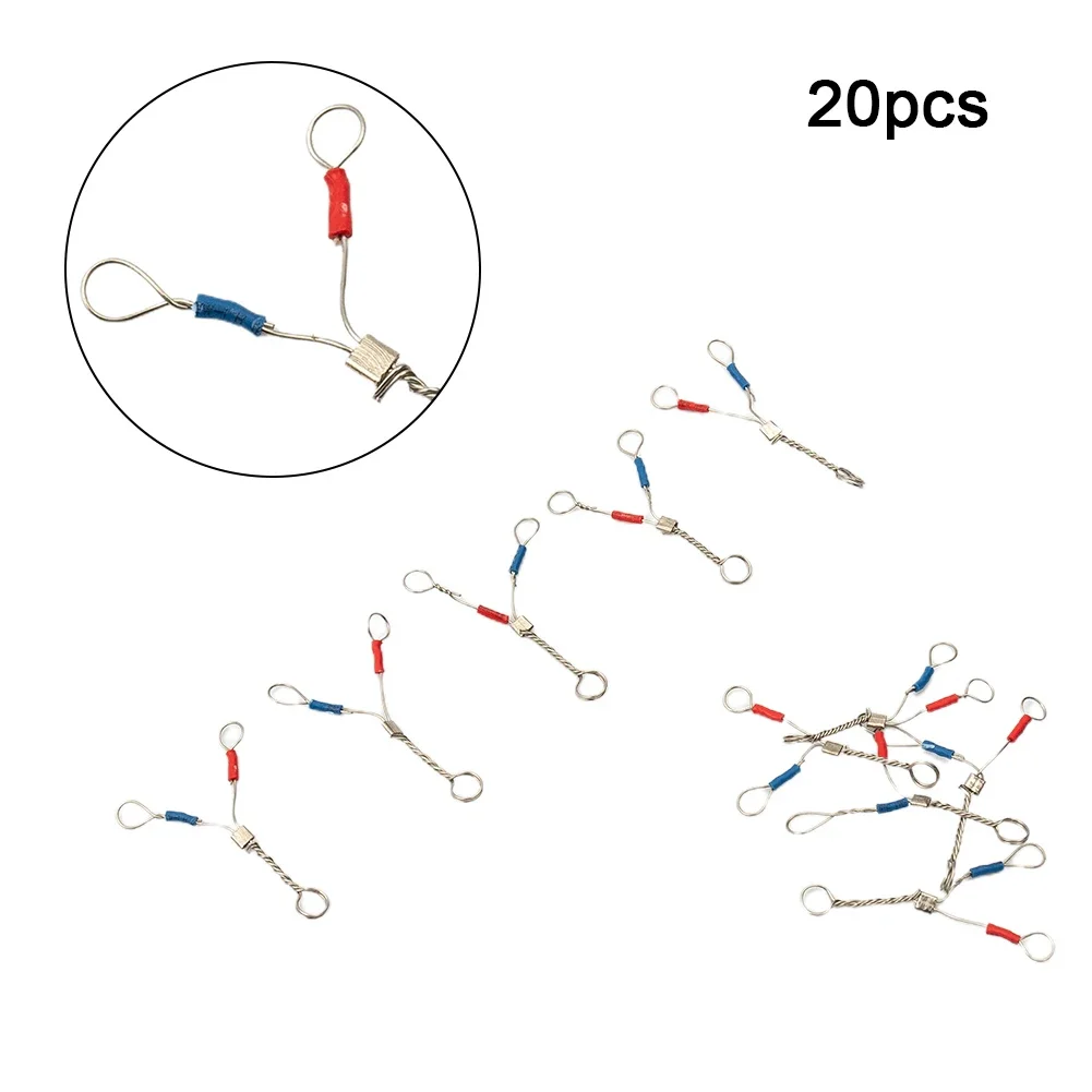Linia czujnika temperatury dla – Soldering Iron Temperature Probe recenzja i cena