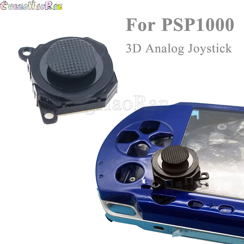 1 szt. 3D Analogowy Joystick,  – Joystick Module recenzja i cena