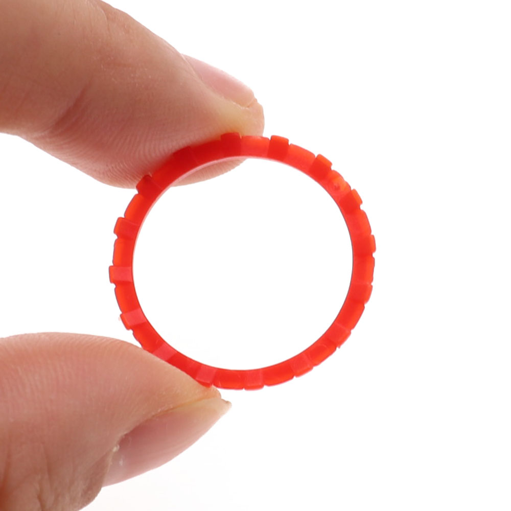 TingDong dla Sony Dualsense 5  – Joystick Module recenzja i cena