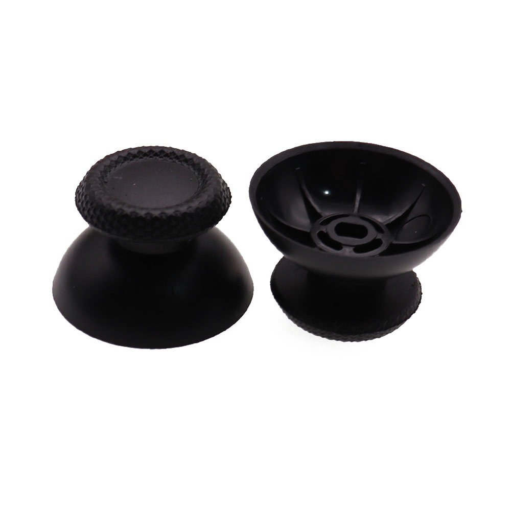 TingDong dla Sony Dualsense 5  – Joystick Module recenzja i cena