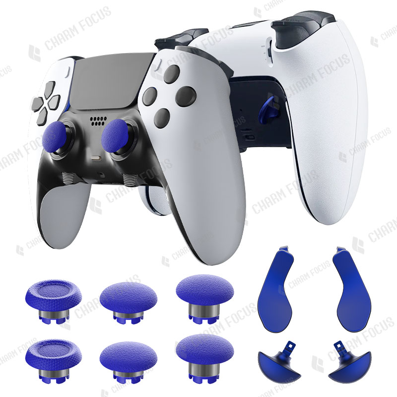 Plastikowa nakładka na joystic – Joystick Module recenzja i cena