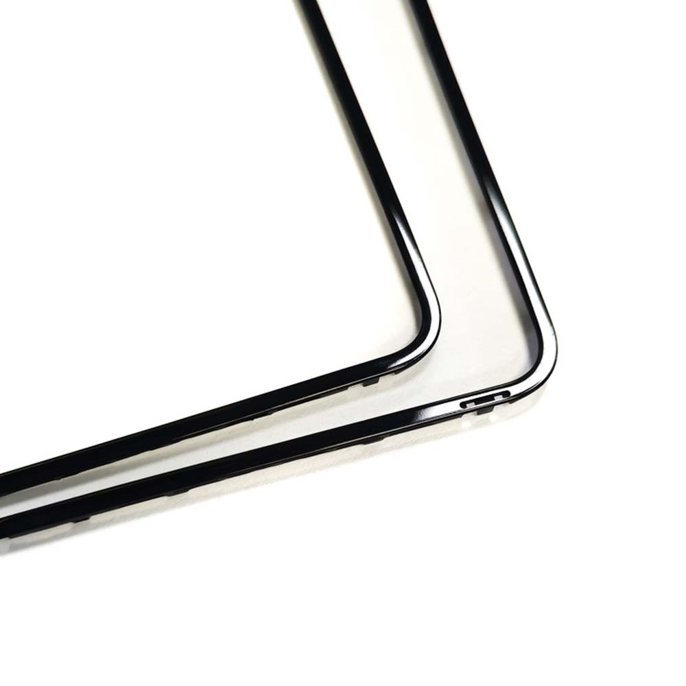 Ramka środkowa, bezel, zamienn – Tft Display 2.4 recenzja i cena