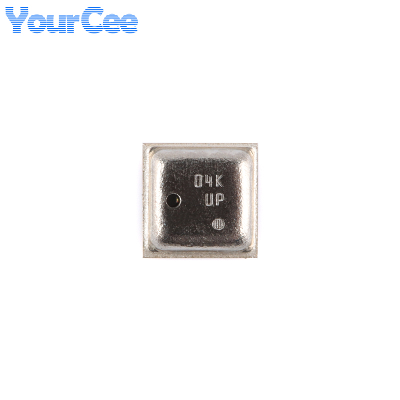 BME680 BME280 BMP280 LGA-8 SMD – Bme280 recenzja i cena