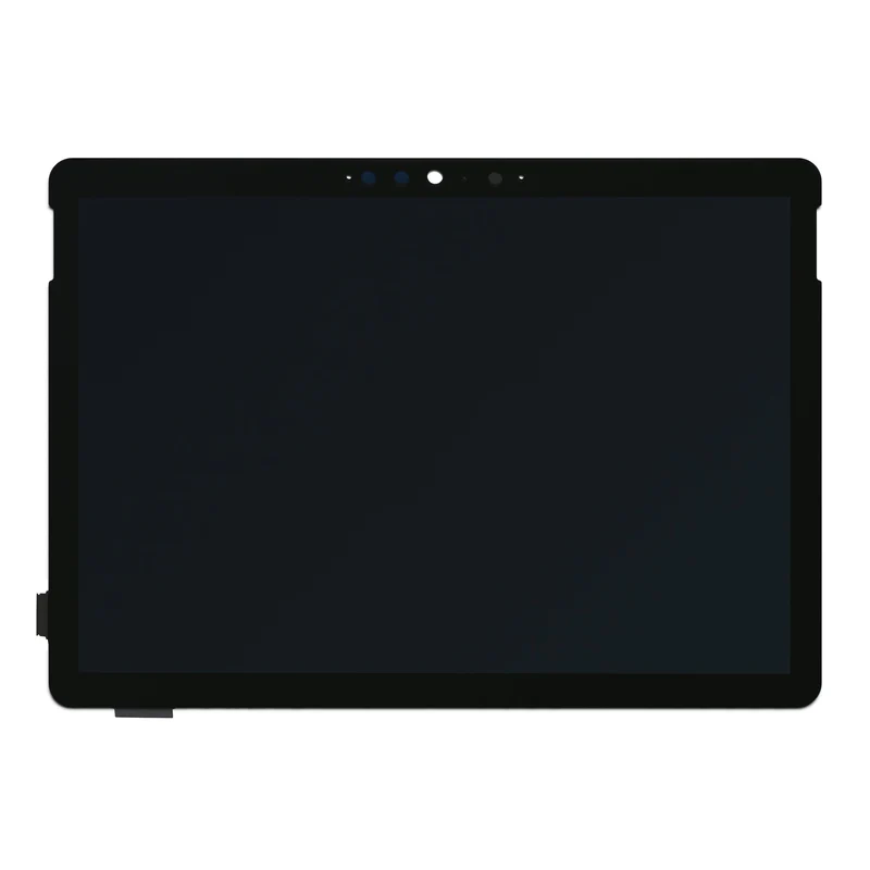GO4 LCD Do Microsoft Surface G – Tft Display 2.4 recenzja i cena