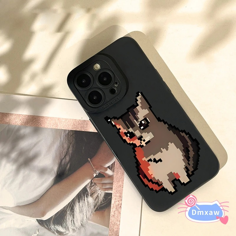 Etui na telefon Realme GT7 Pro – Neopixel recenzja i cena