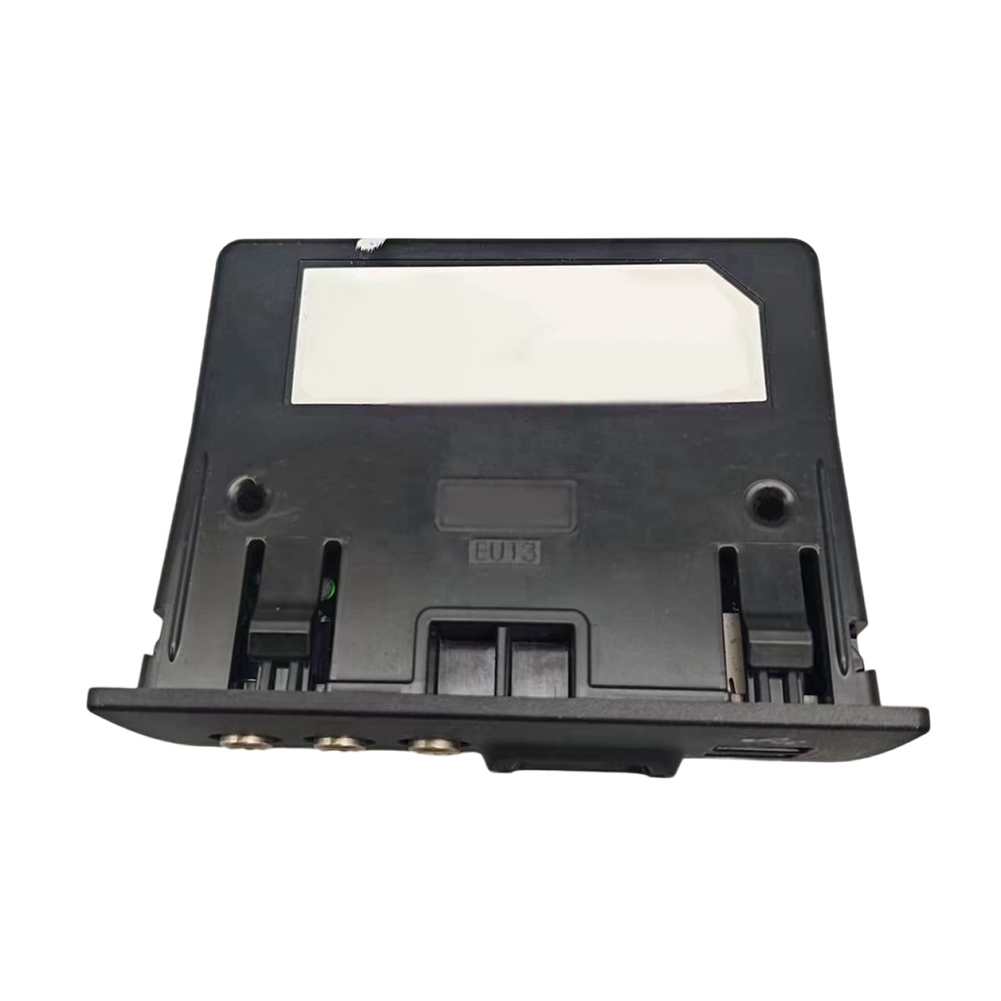 Wytrzymały moduł sterowania in – Sd Card Module recenzja i cena
