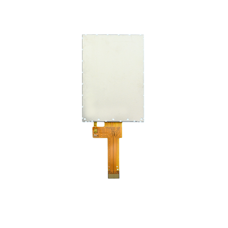 2,4-calowy ekran TFT LCD Wyświ – Tft Display 2.4 recenzja i cena