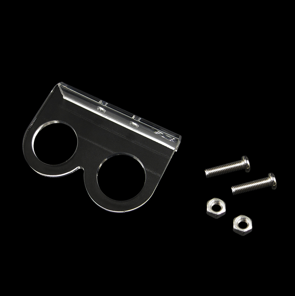 HC-SR04 HCSR04 Moduł odległośc – Ultrasonic Sensor Hc-Sr04 recenzja i cena