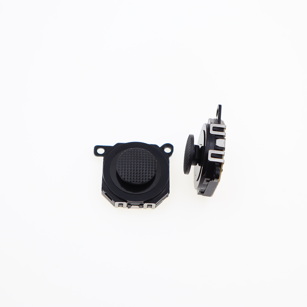 Moduł czujnika przycisku joyst – Joystick Module recenzja i cena